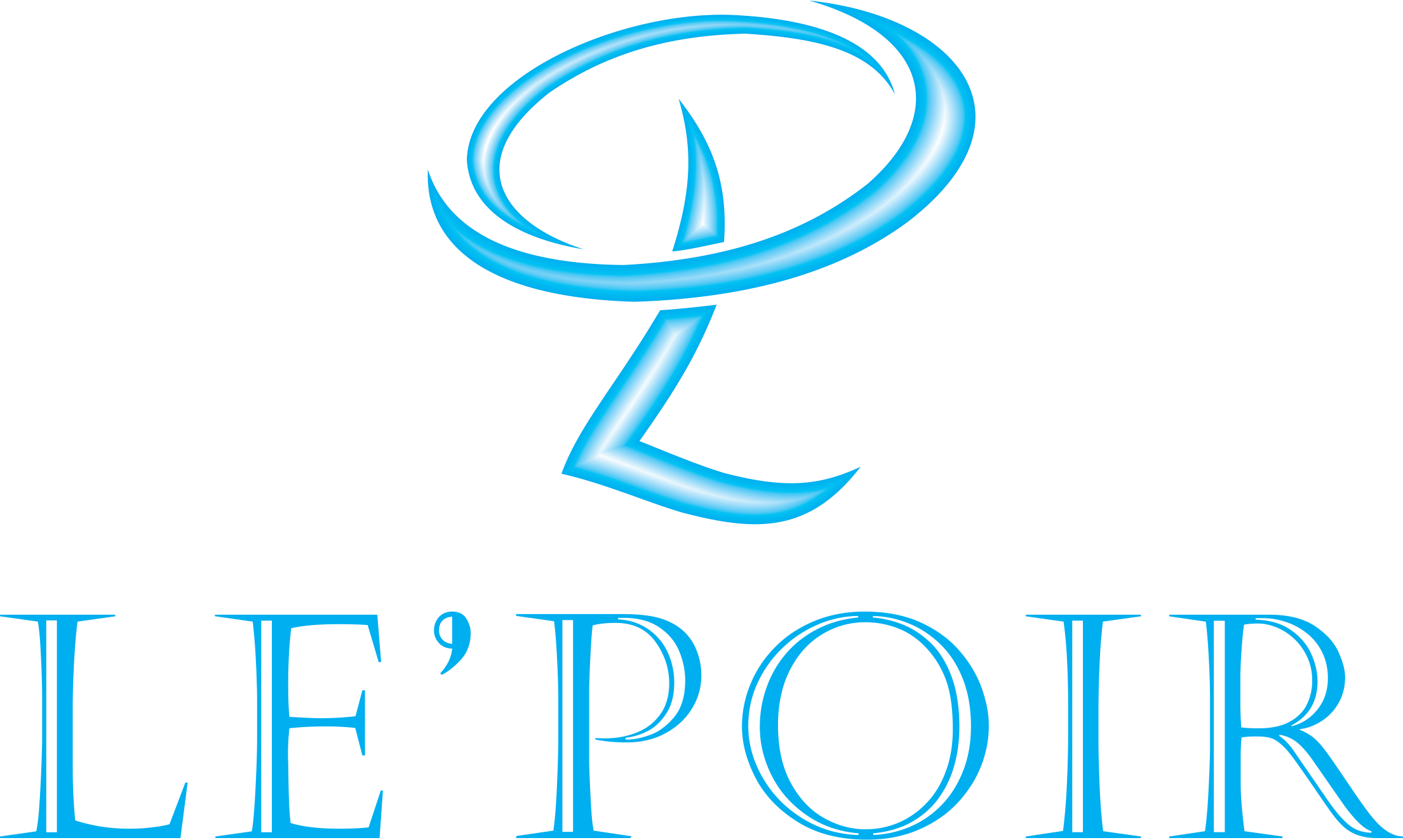 Logo LE'POIR